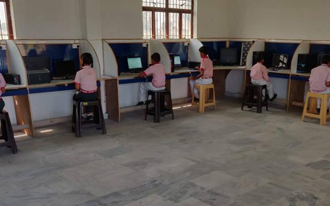 Awesome Image